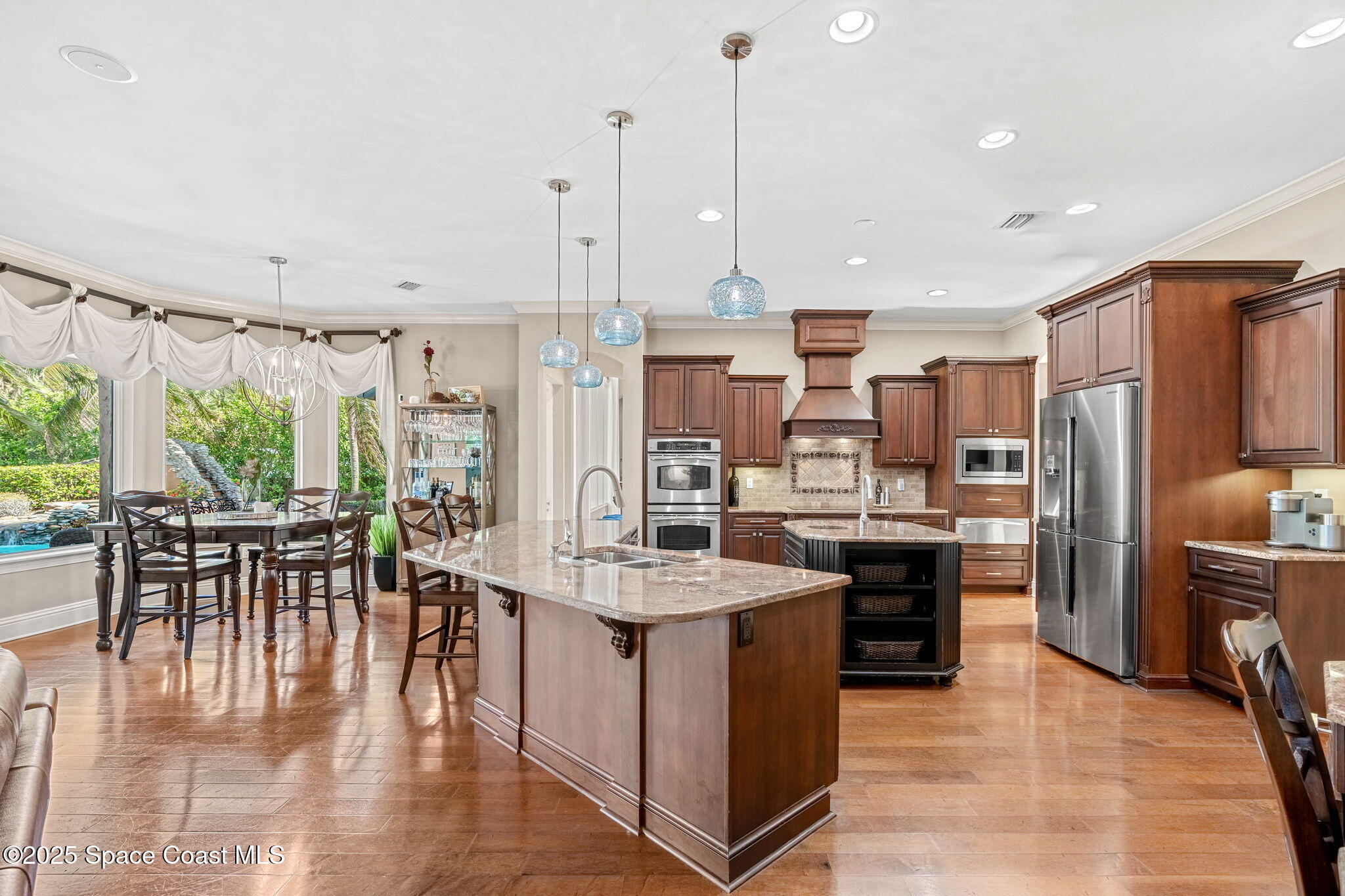 4297 Crooked Mile Road