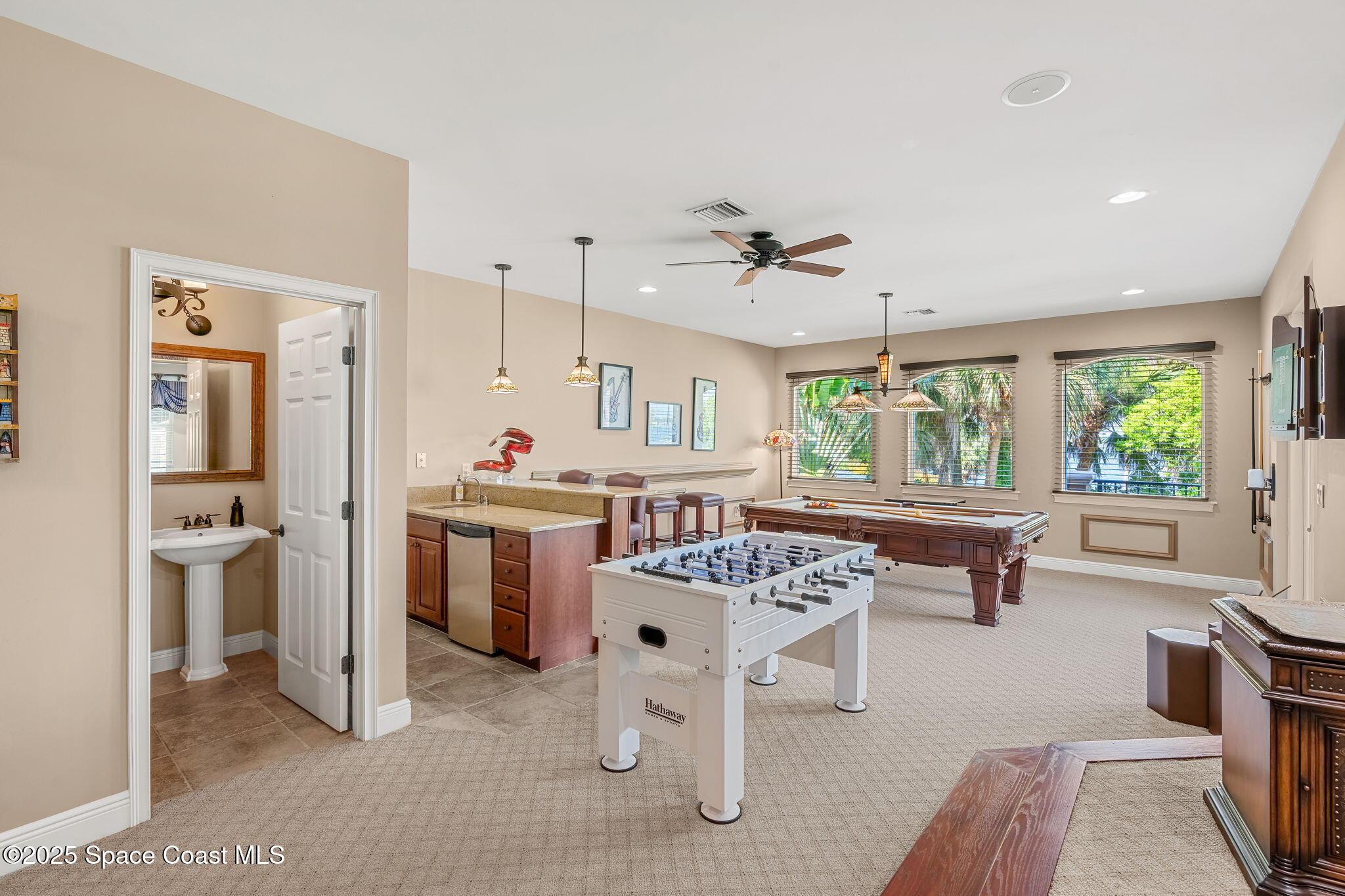 4297 Crooked Mile Road