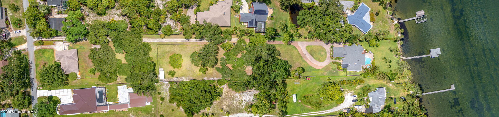 4297 Crooked Mile Road