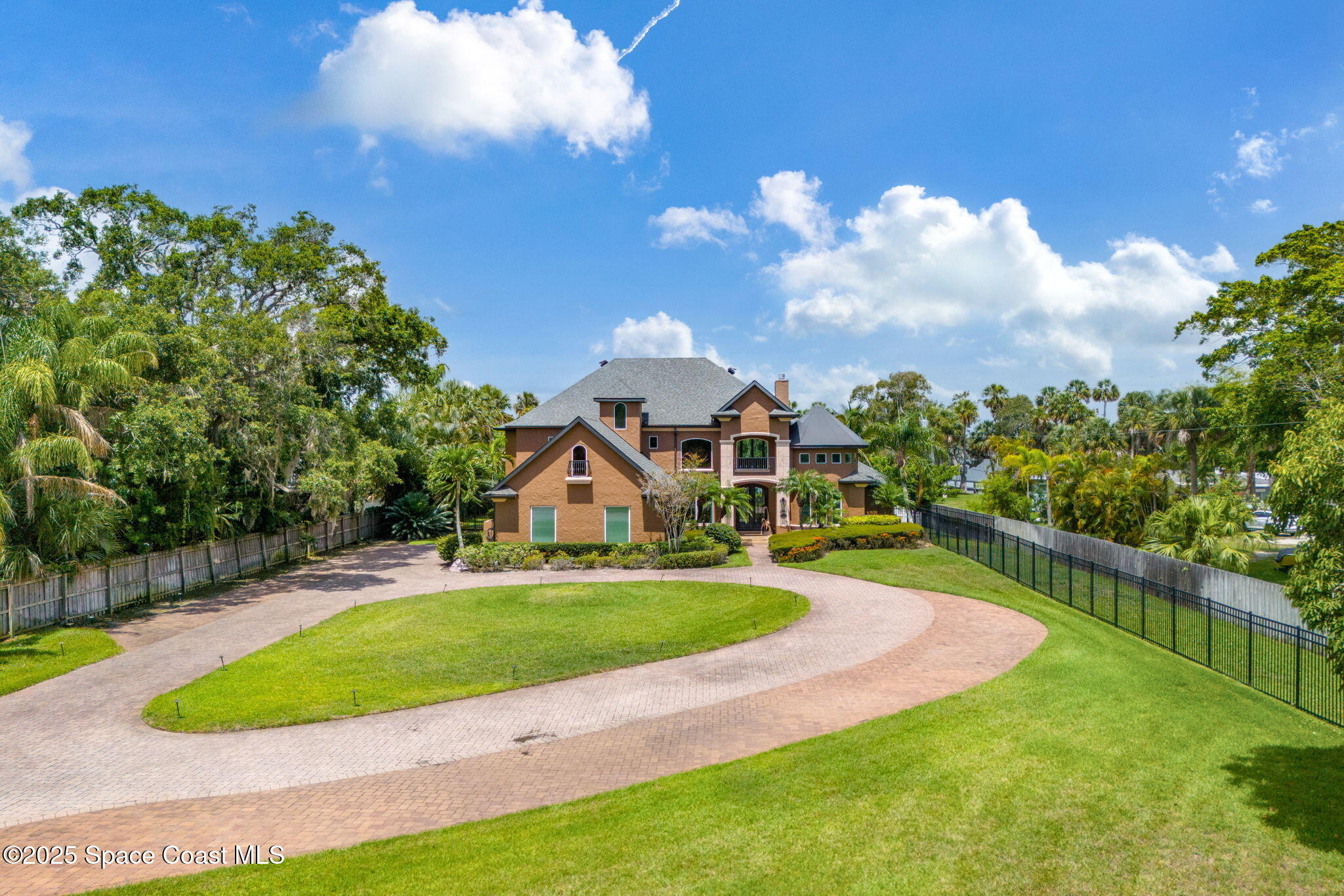 4297 Crooked Mile Road