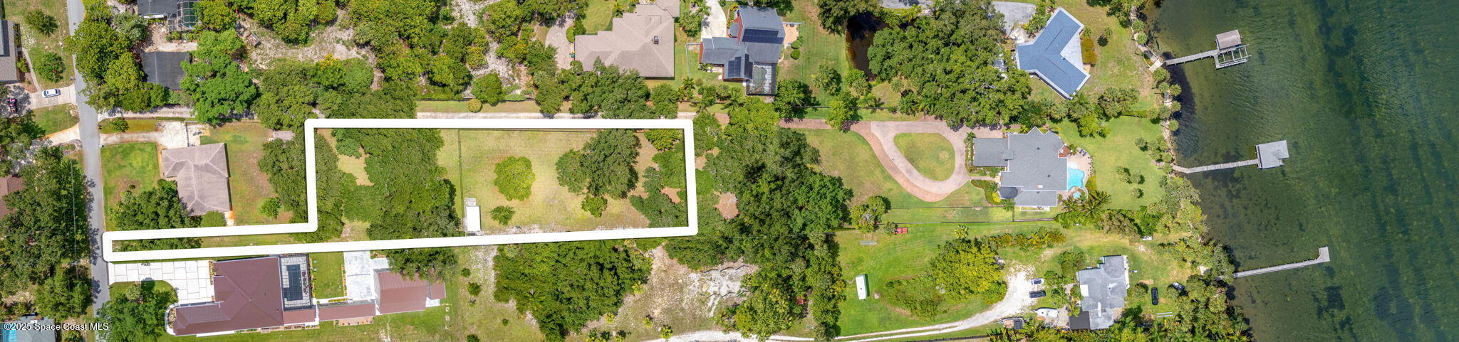 4297 Crooked Mile Road