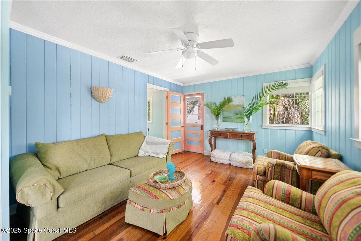 1101 River Road