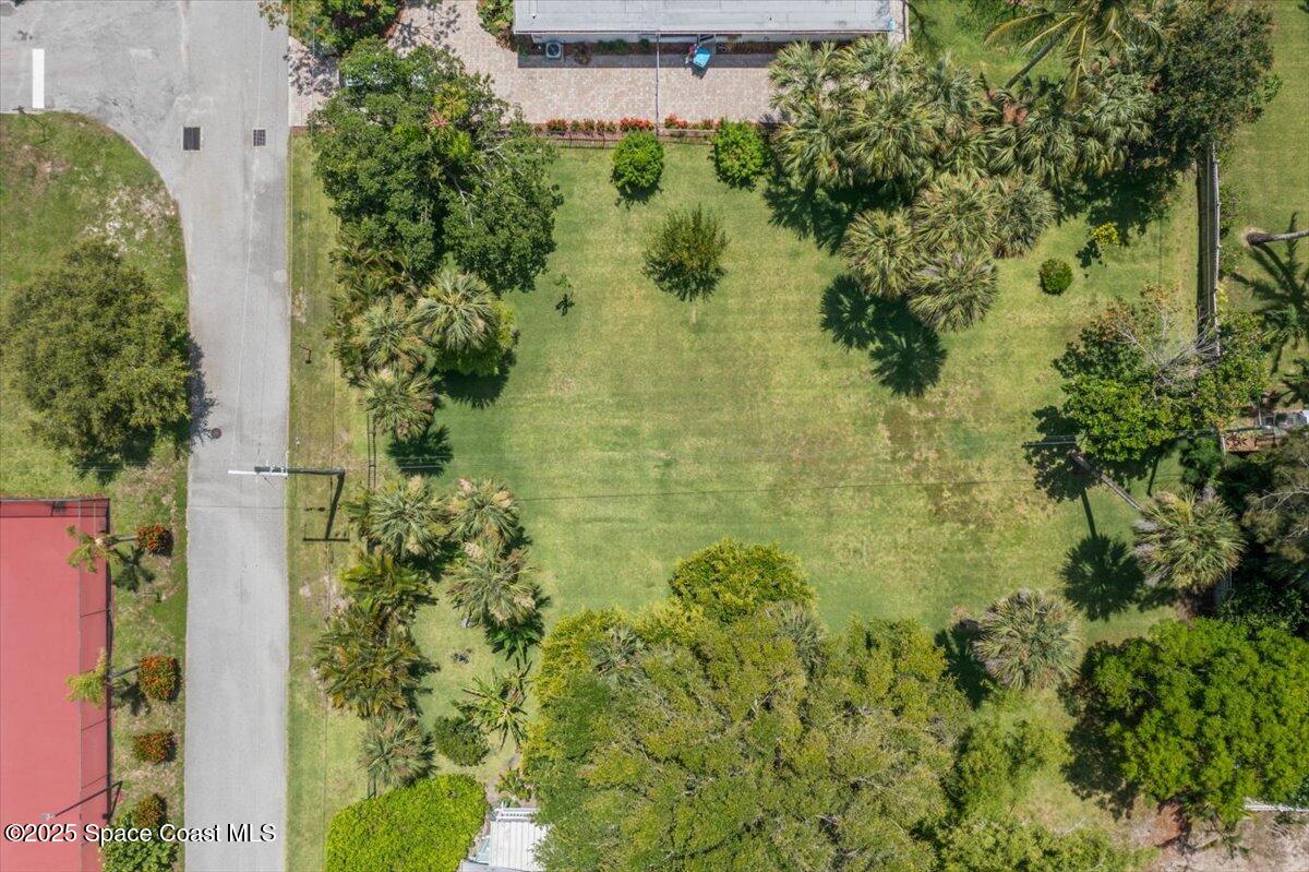 1101 River Road