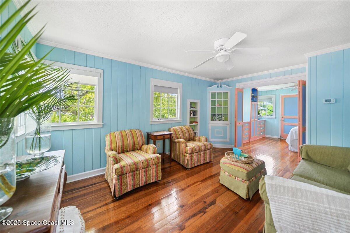 1101 River Road