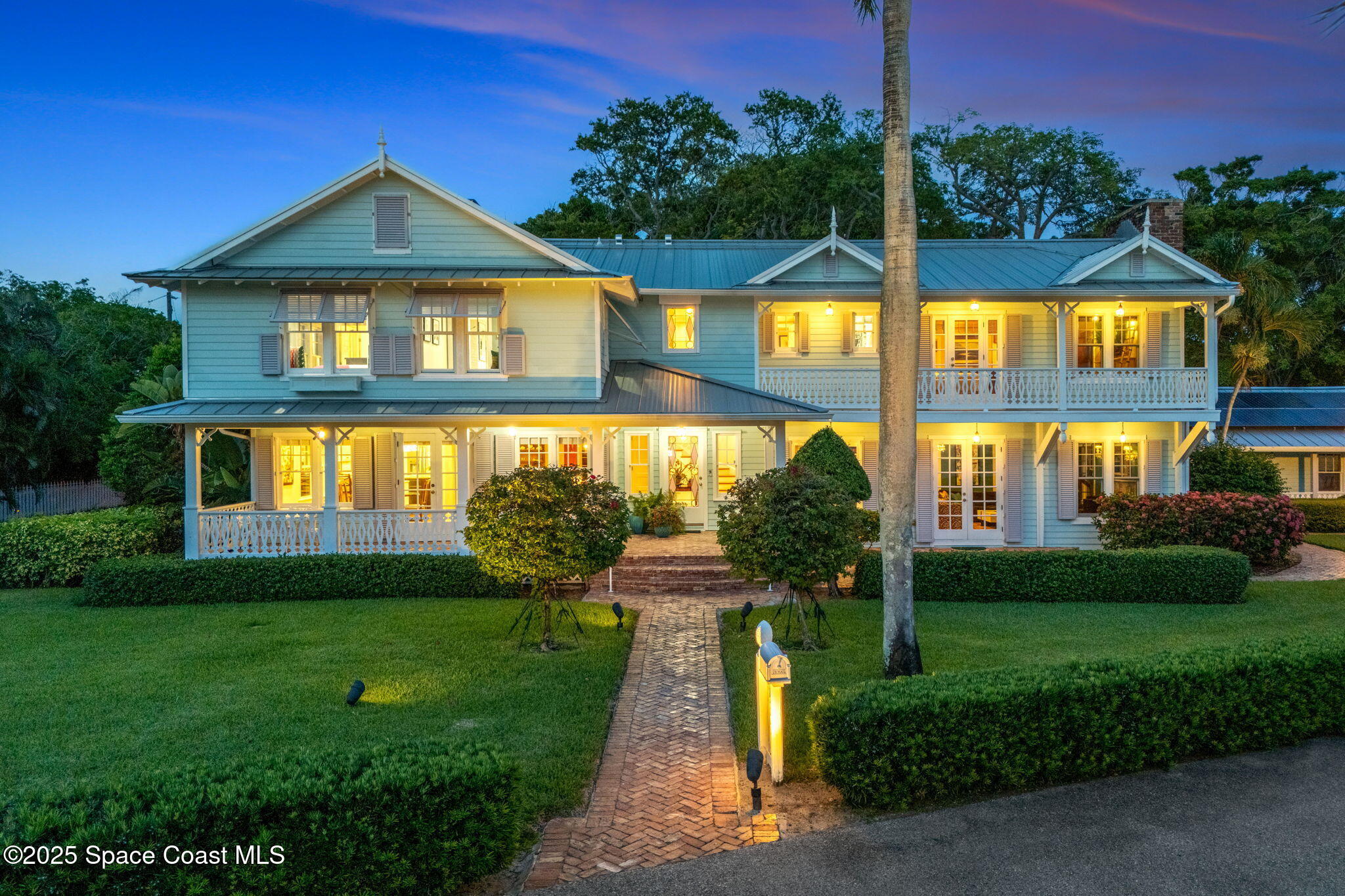 1101 River Road
