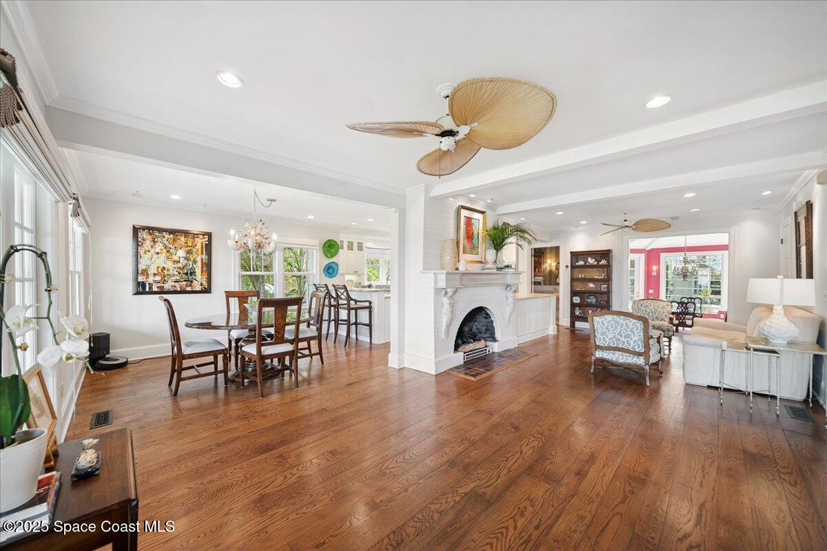 1101 River Road