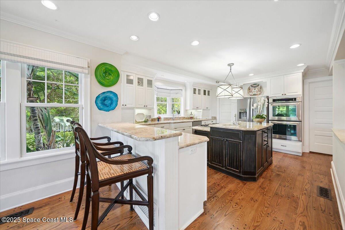 1101 River Road