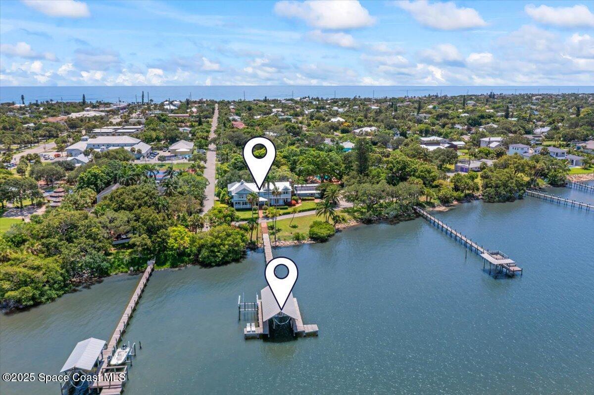 1101 River Road