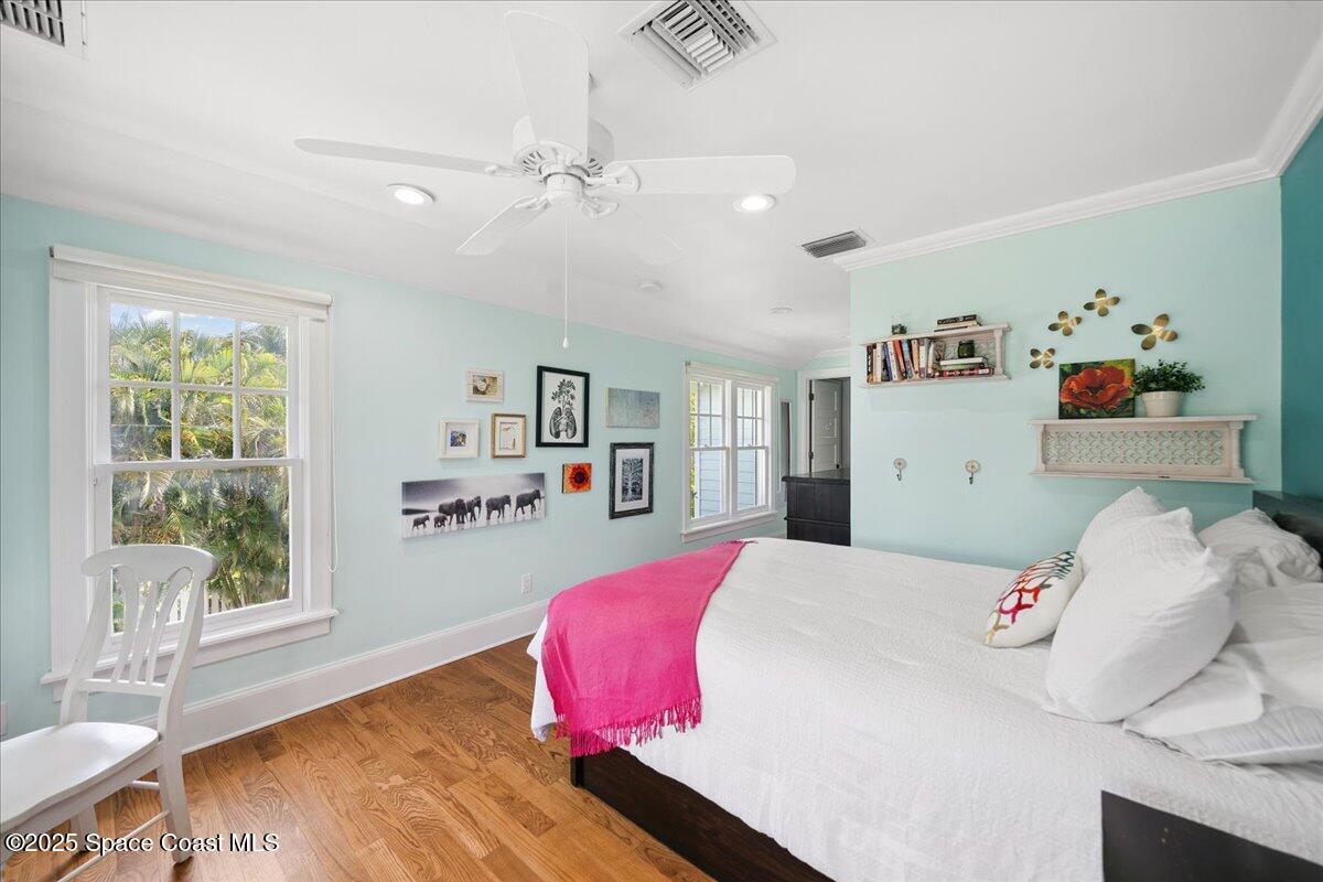 1101 River Road