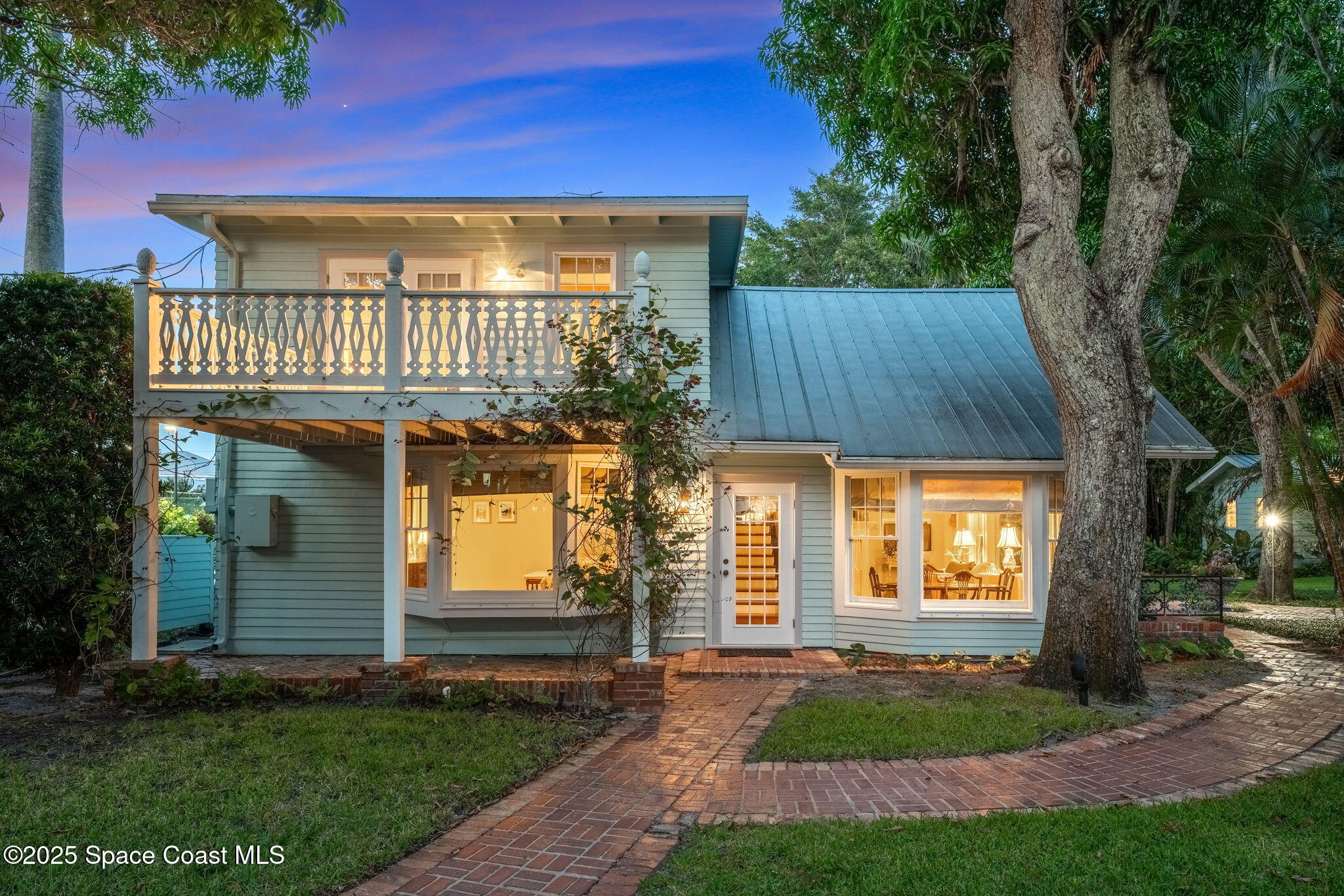 1101 River Road