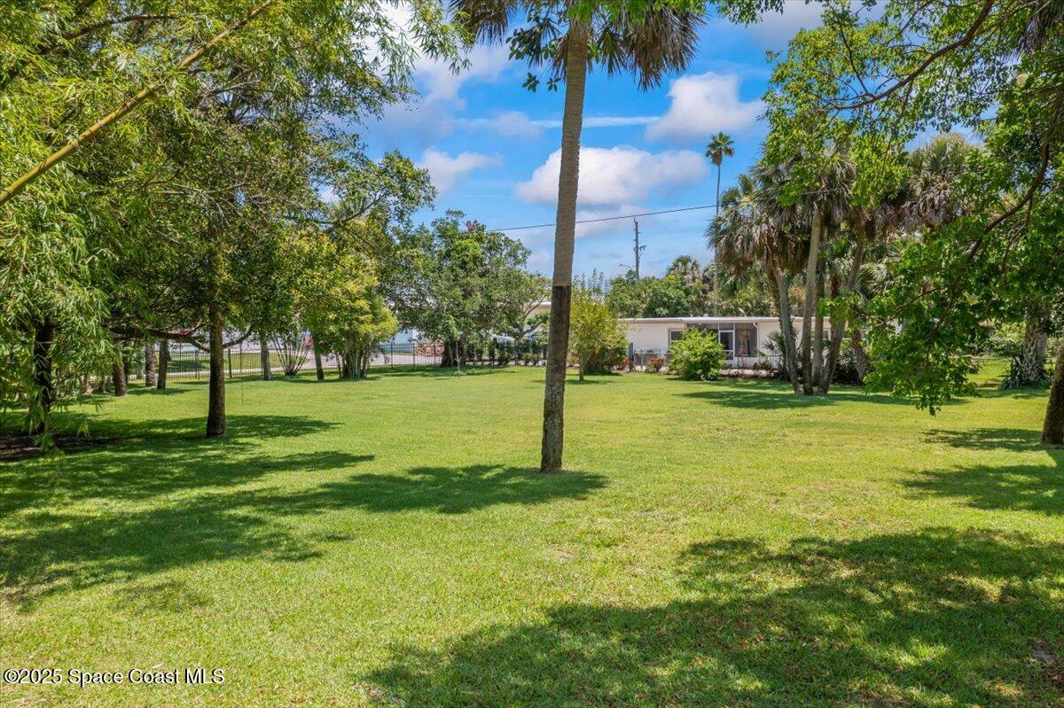 1101 River Road