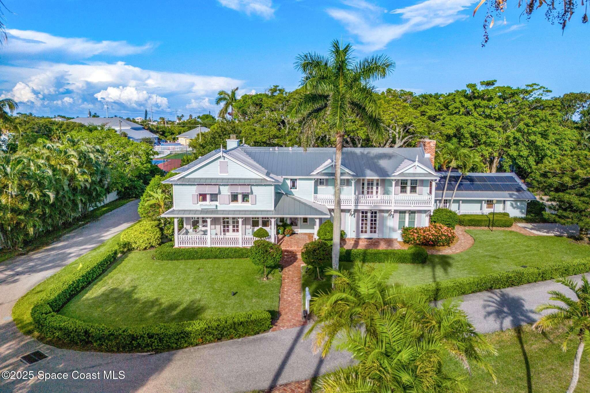1101 River Road