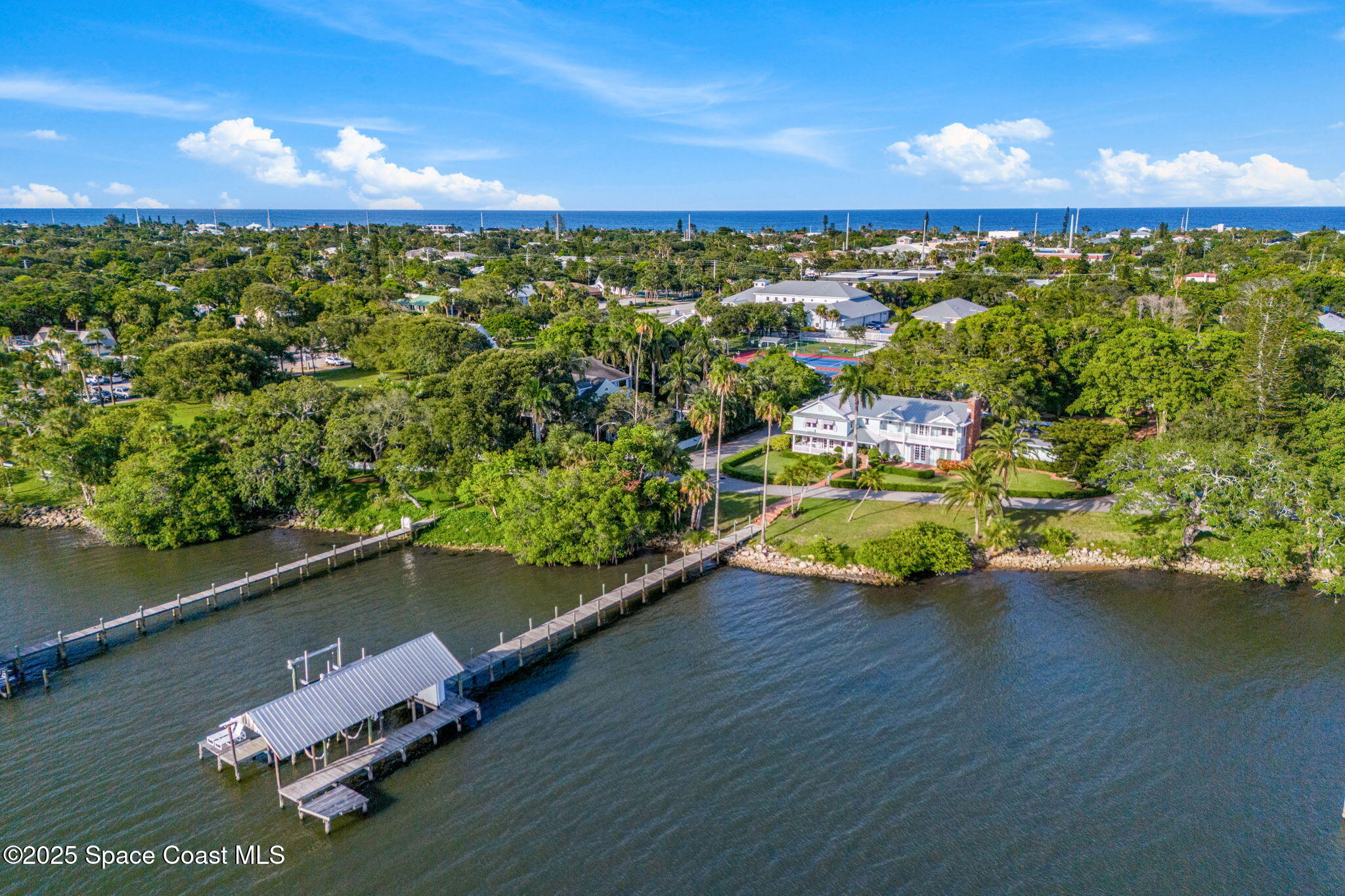 1101 River Road