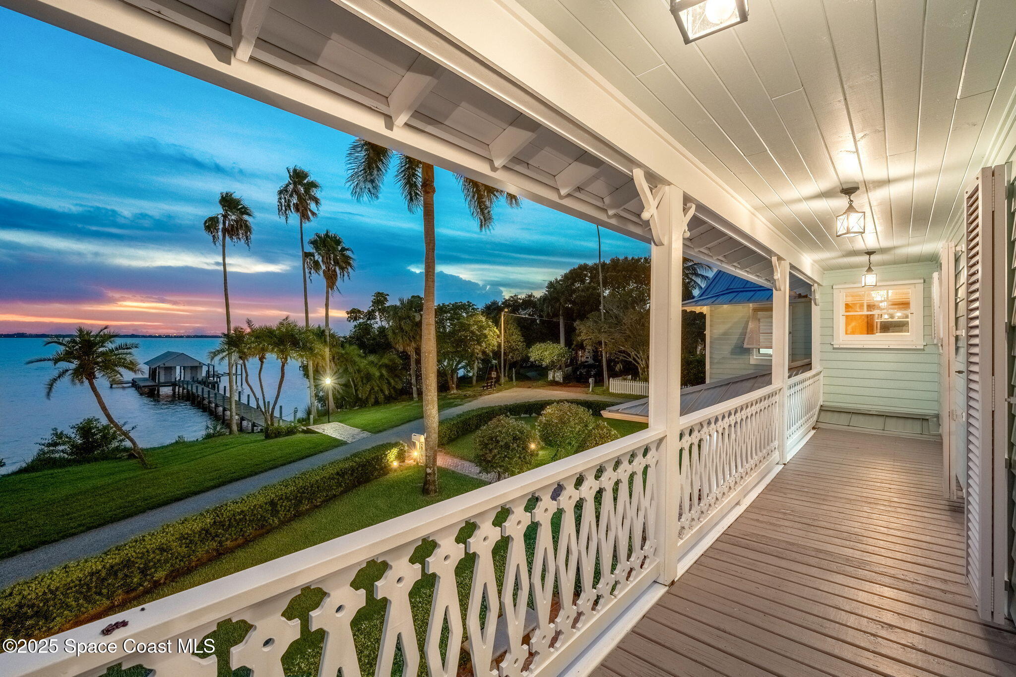 1101 River Road