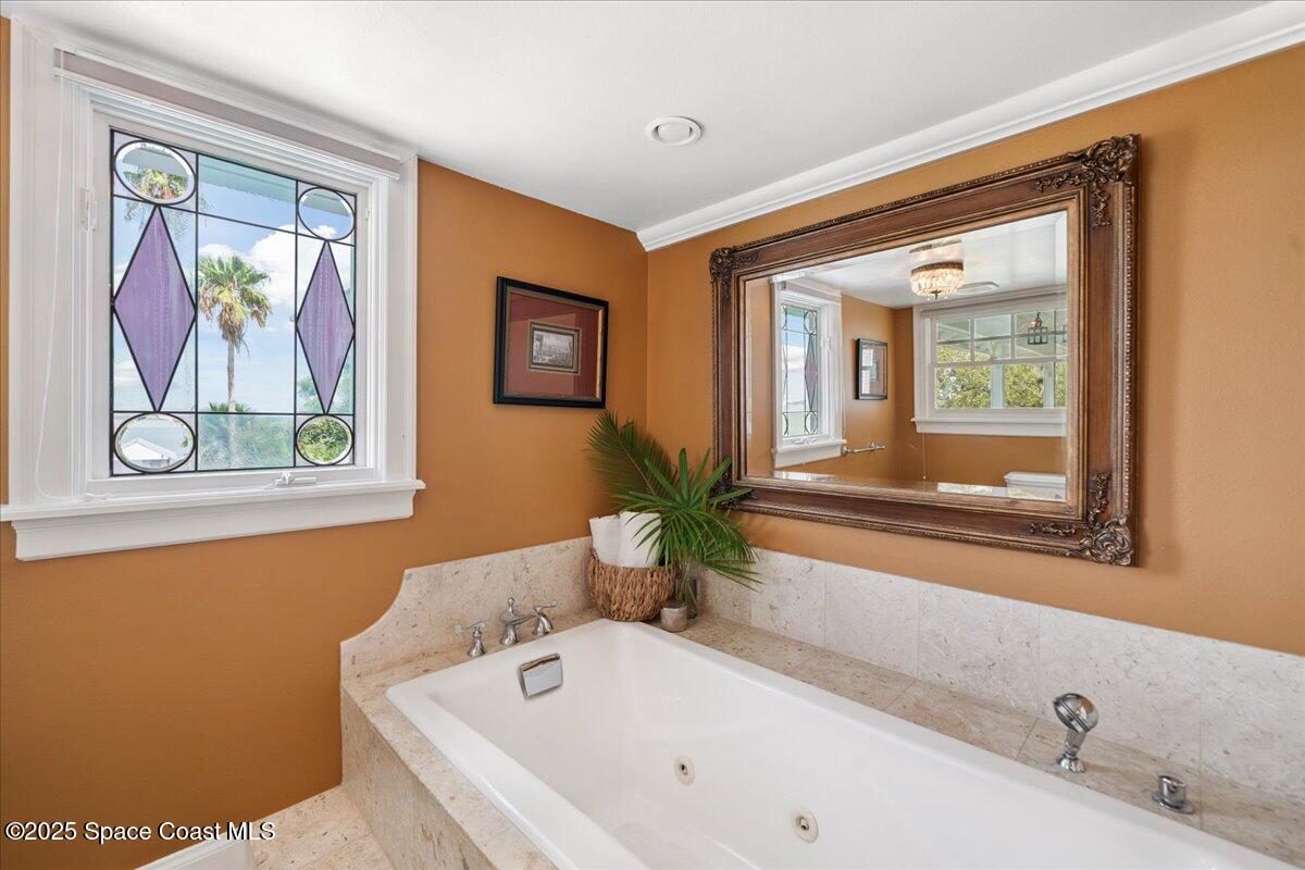 1101 River Road