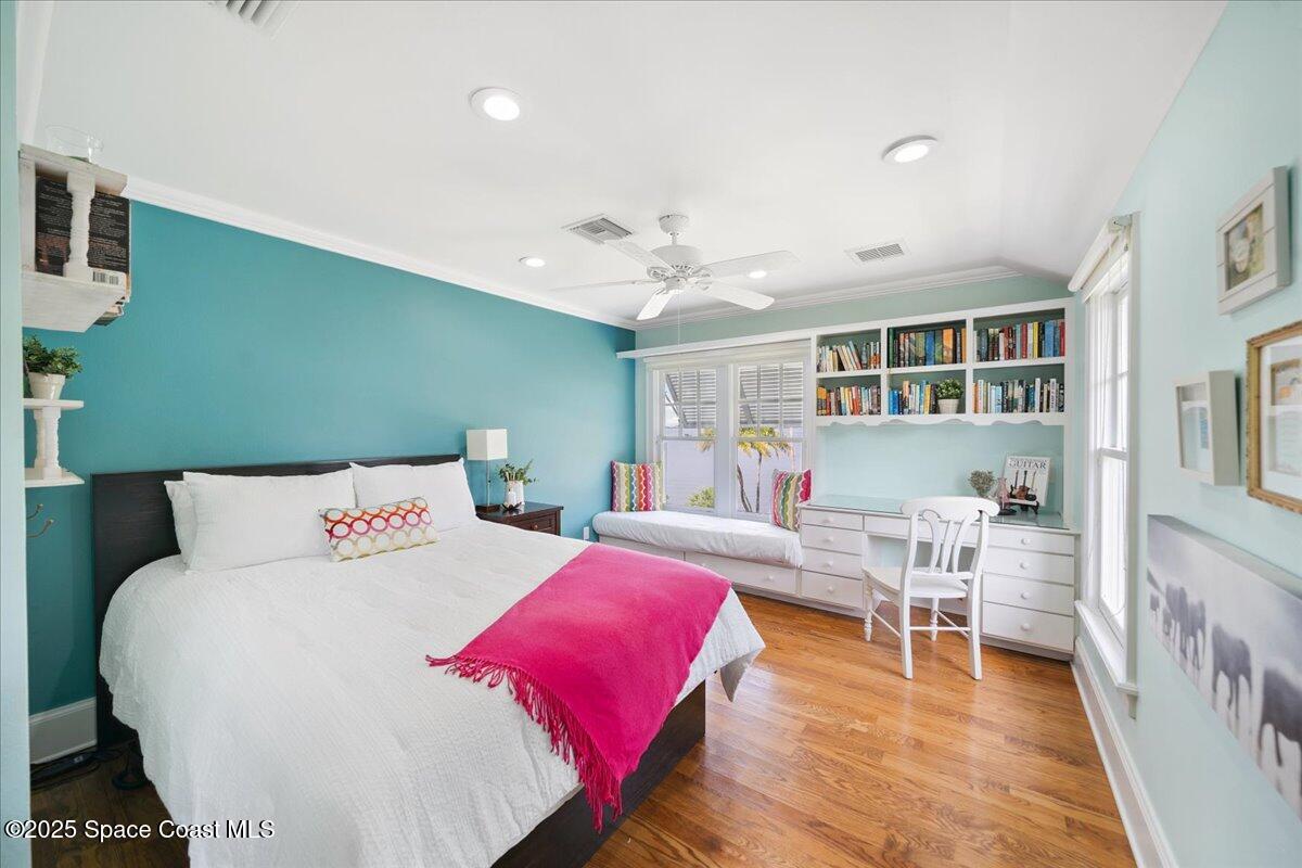 1101 River Road