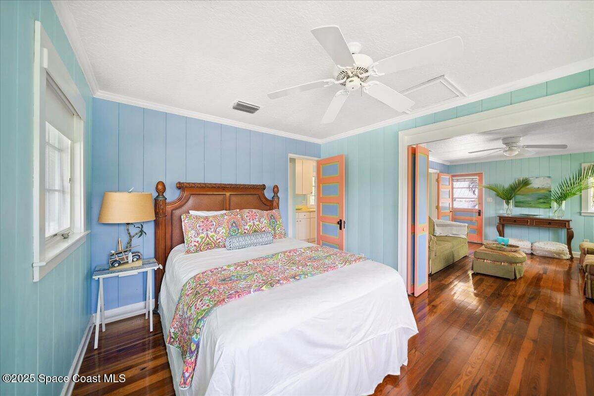 1101 River Road