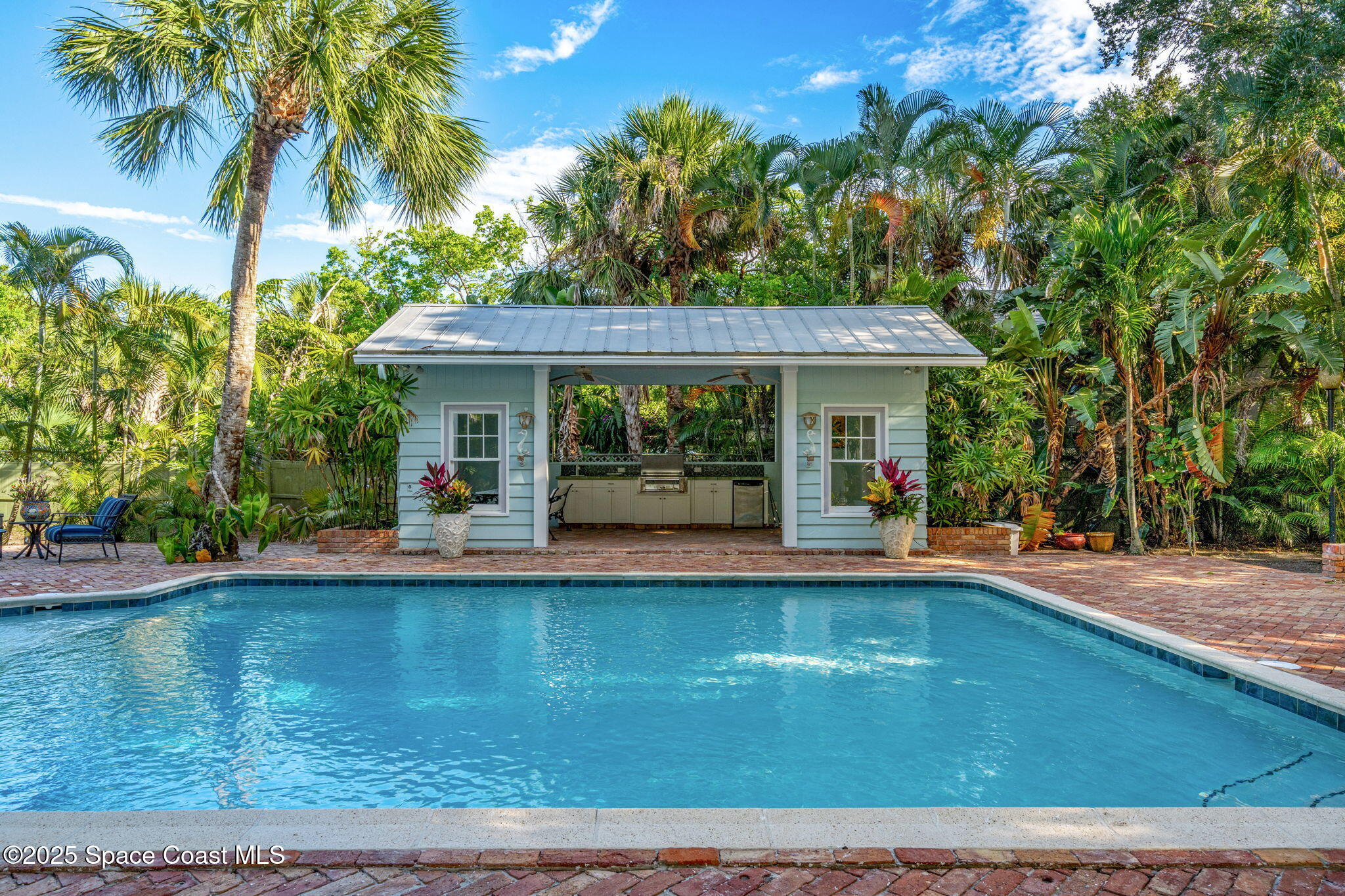 1101 River Road