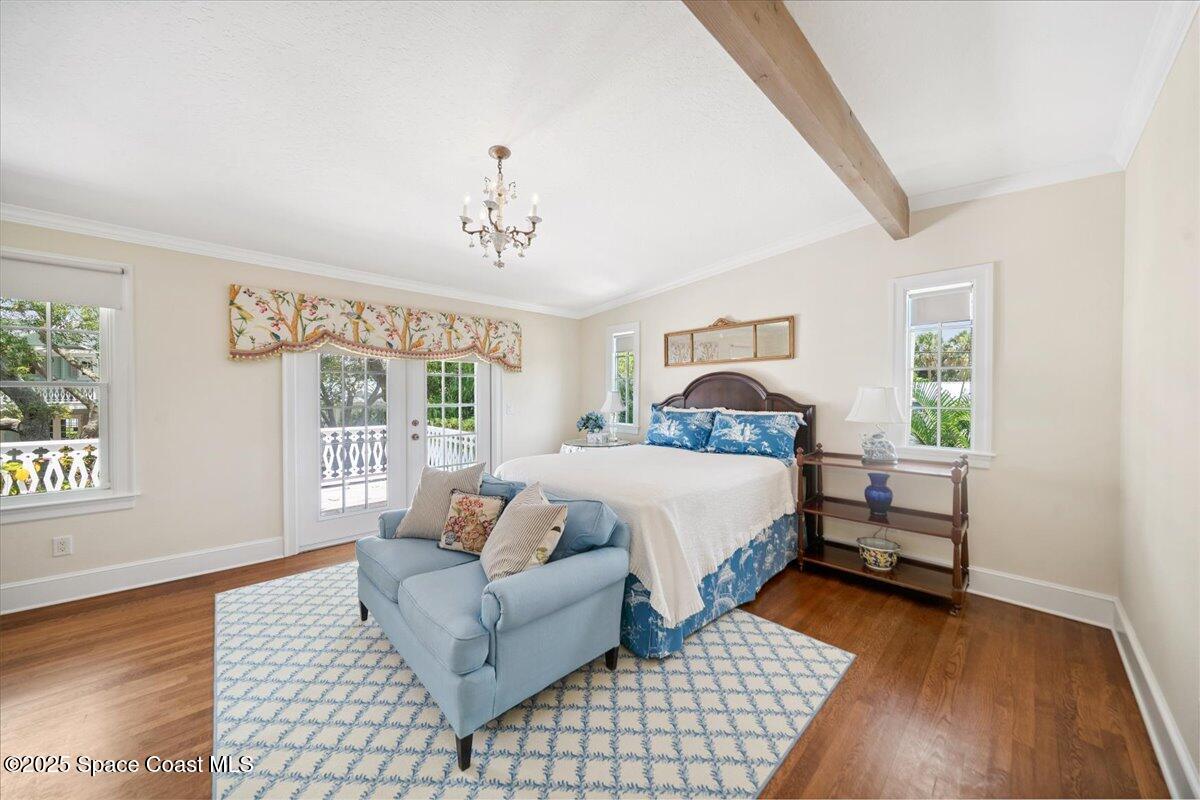 1101 River Road