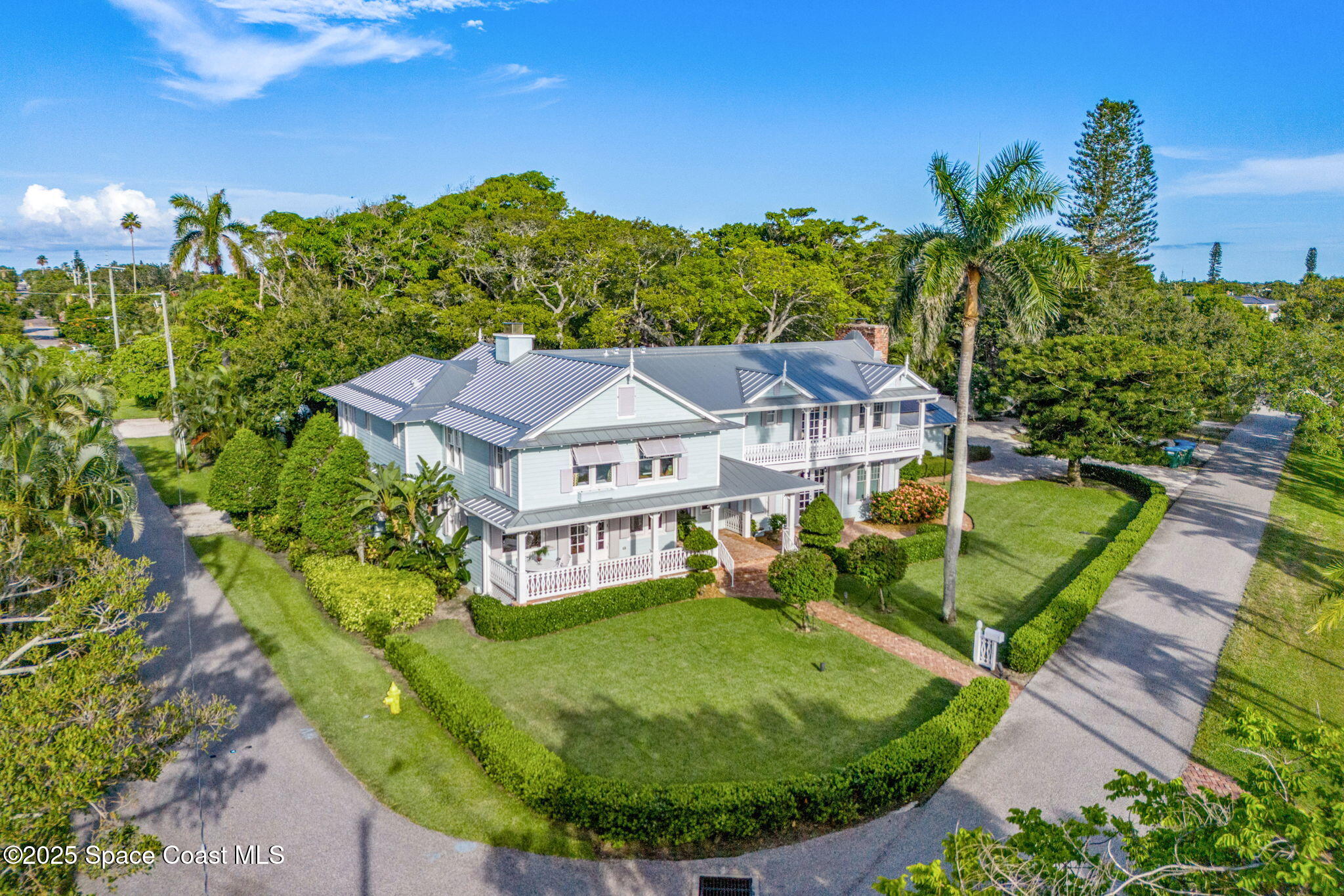 1101 River Road