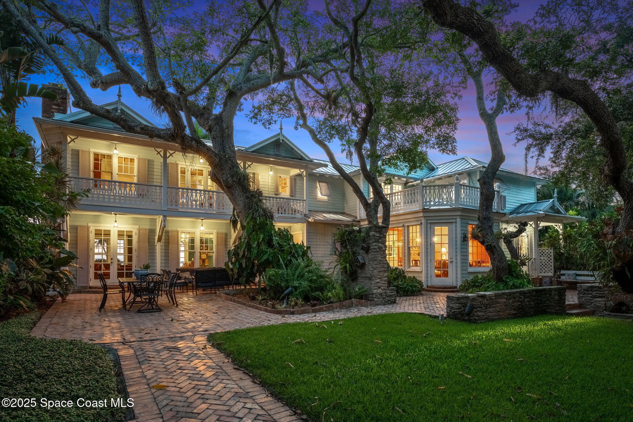 1101 River Road