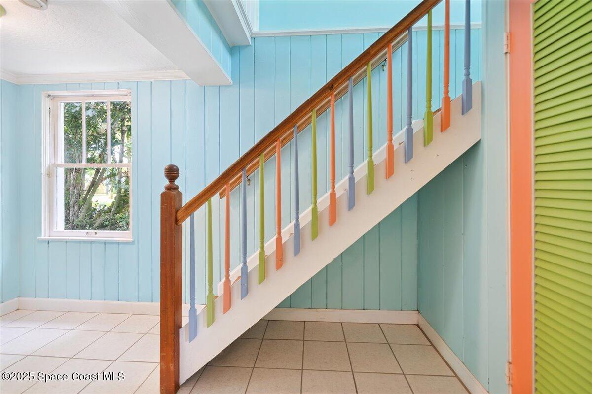 1101 River Road