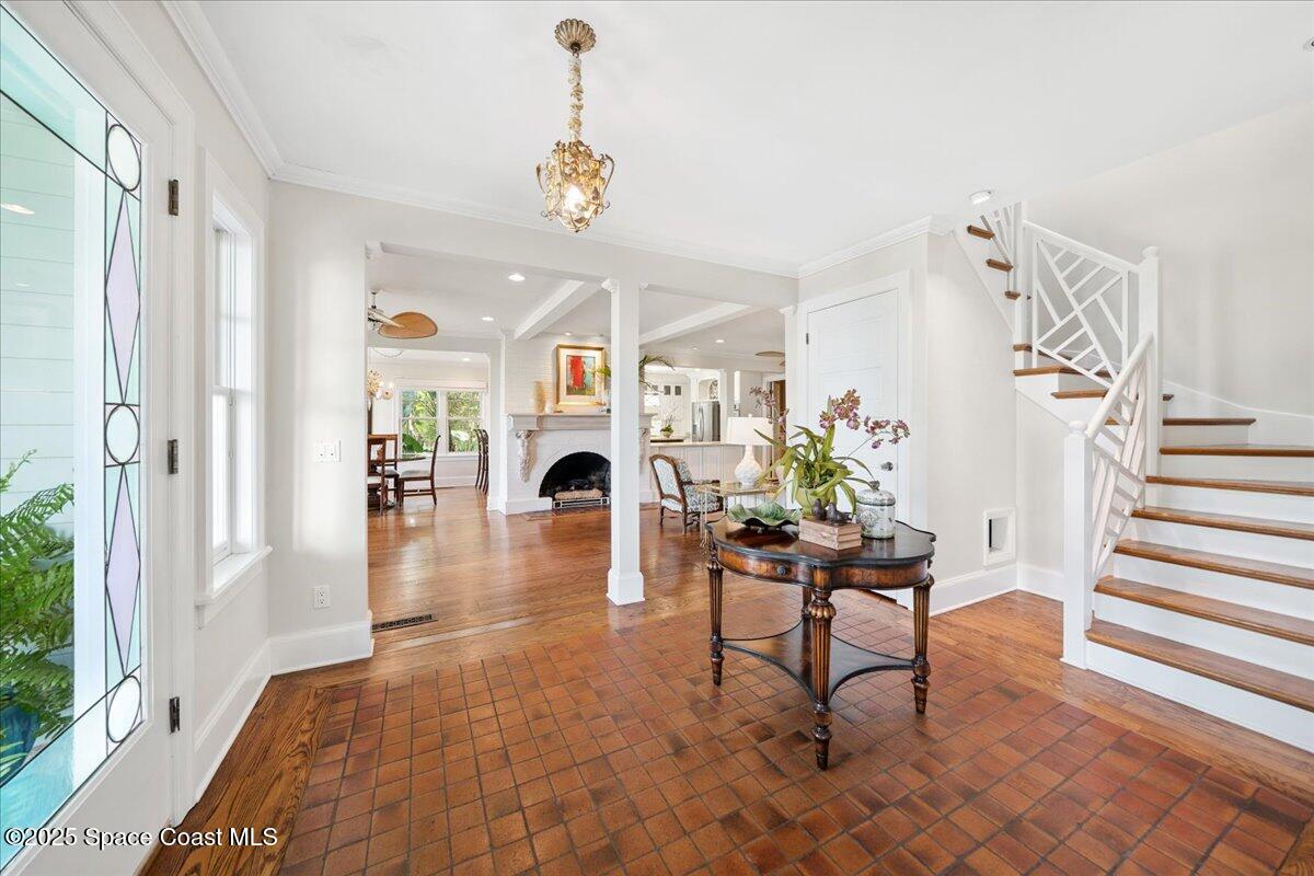 1101 River Road