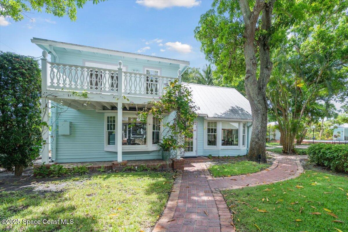 1101 River Road