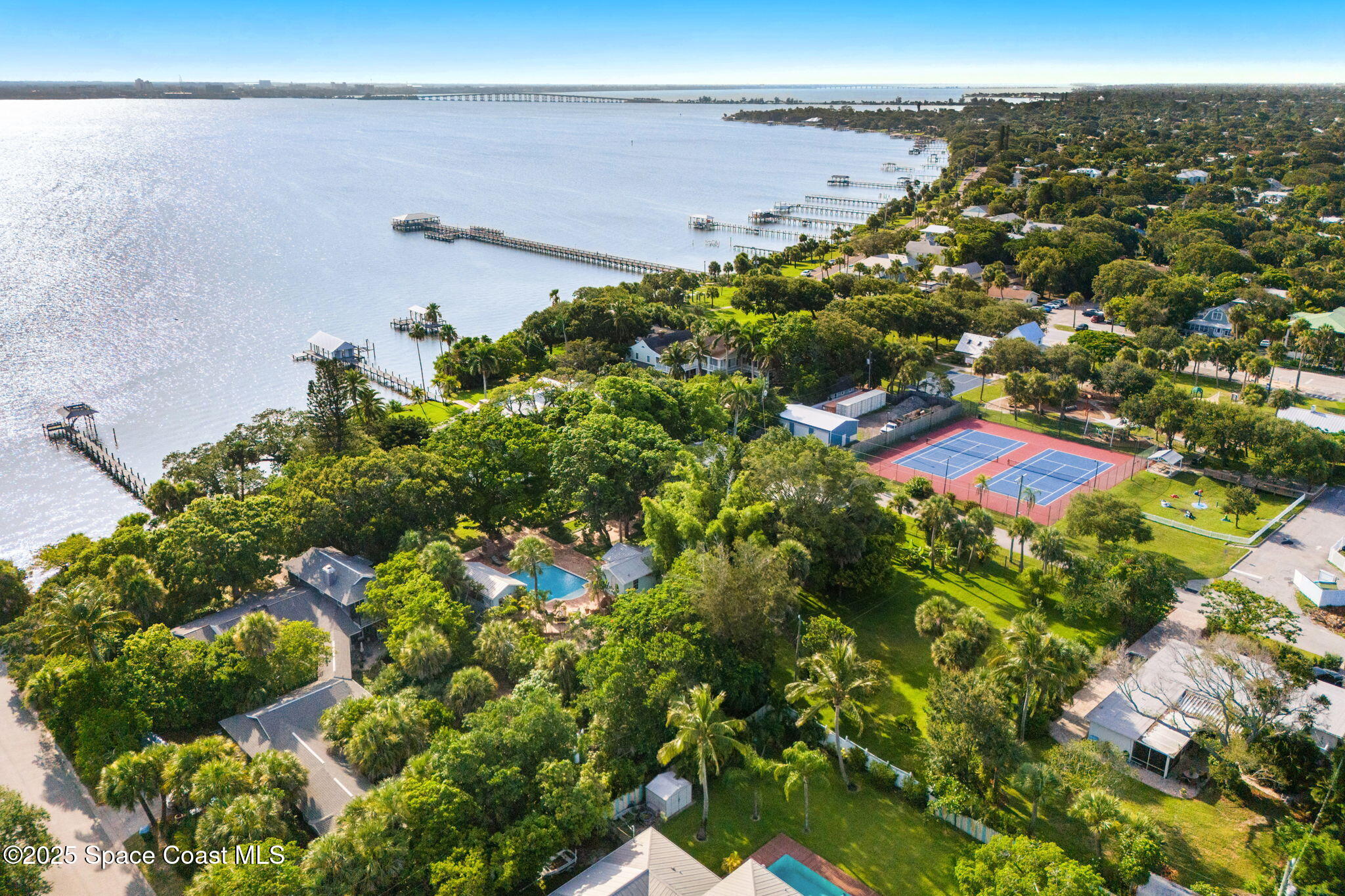 1101 River Road