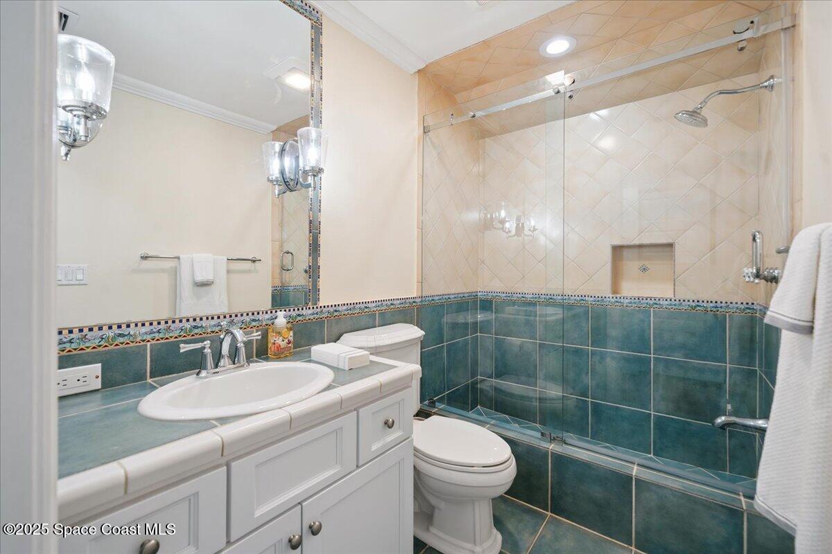 1101 River Road