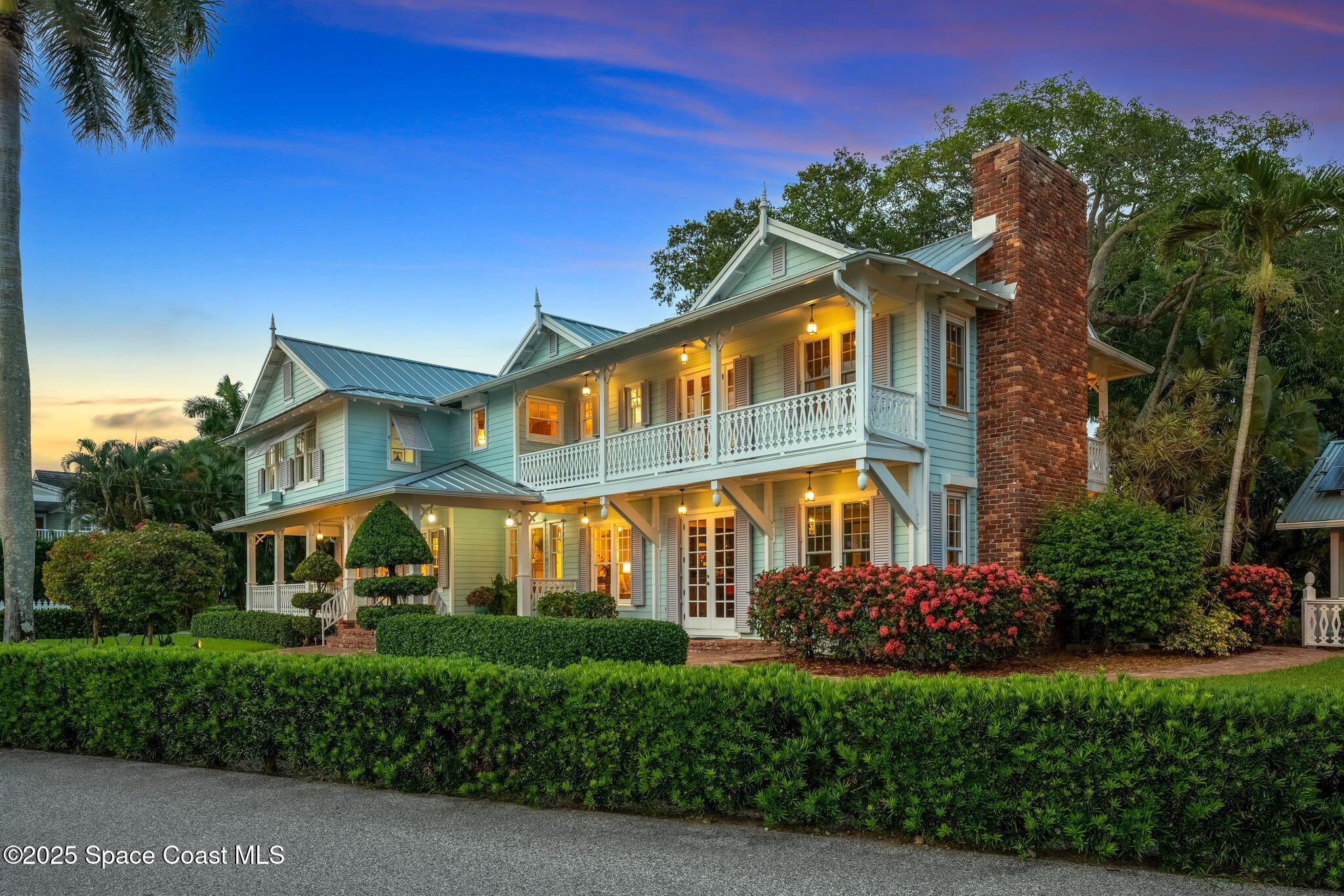 1101 River Road