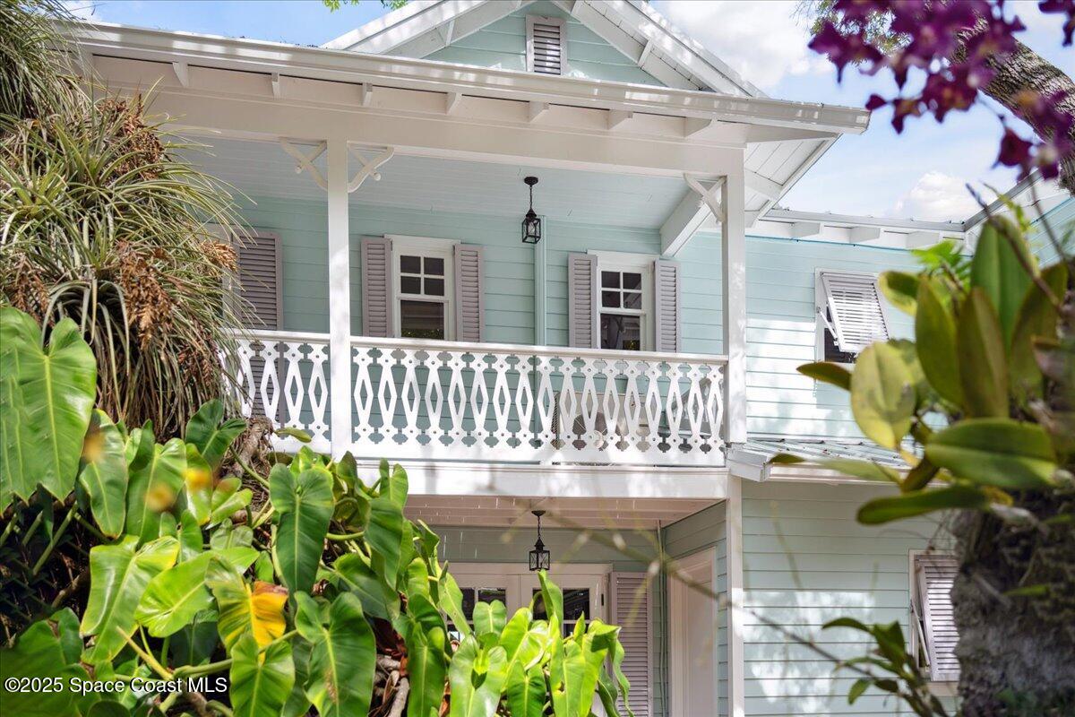 1101 River Road