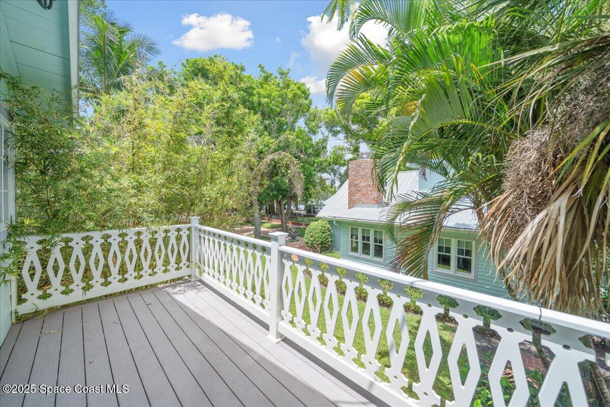 1101 River Road