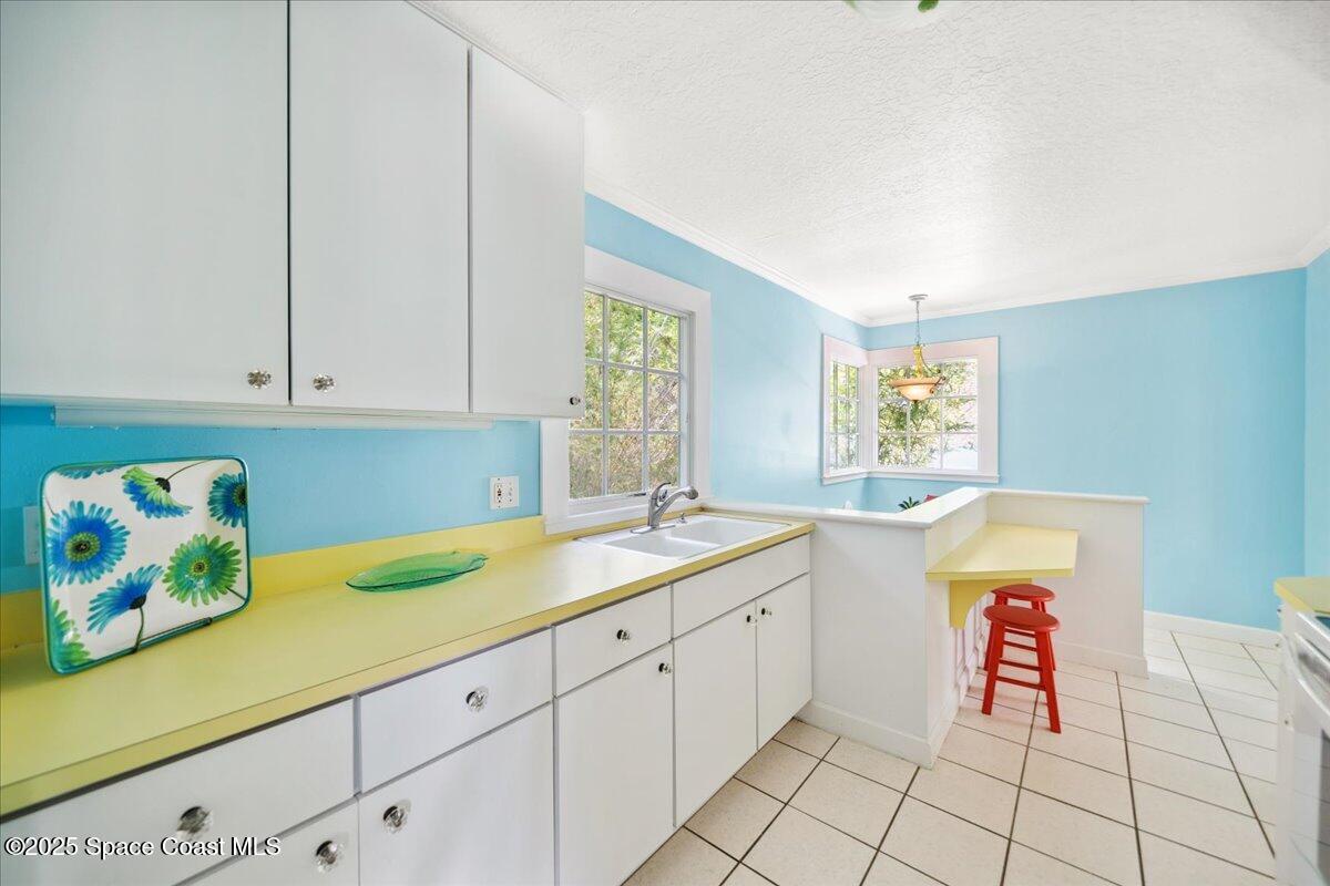 1101 River Road