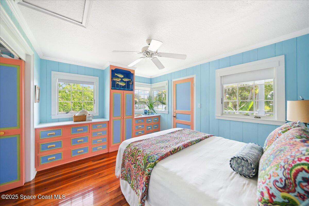 1101 River Road