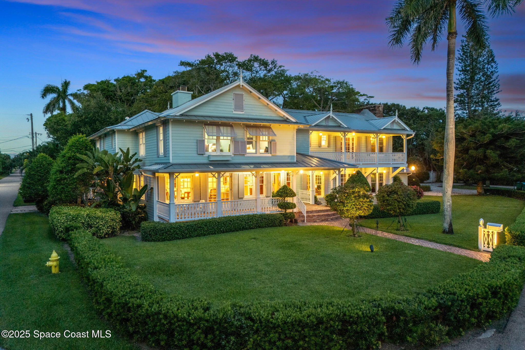 1101 River Road