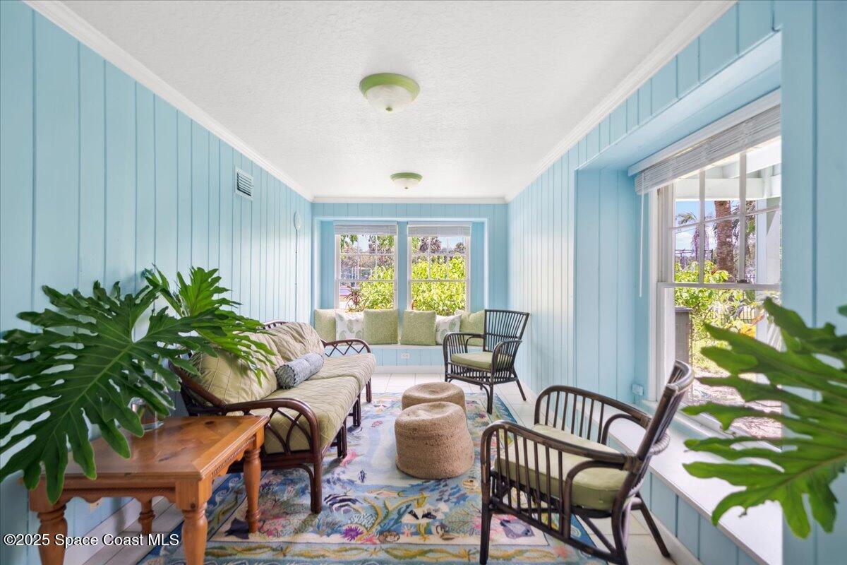 1101 River Road