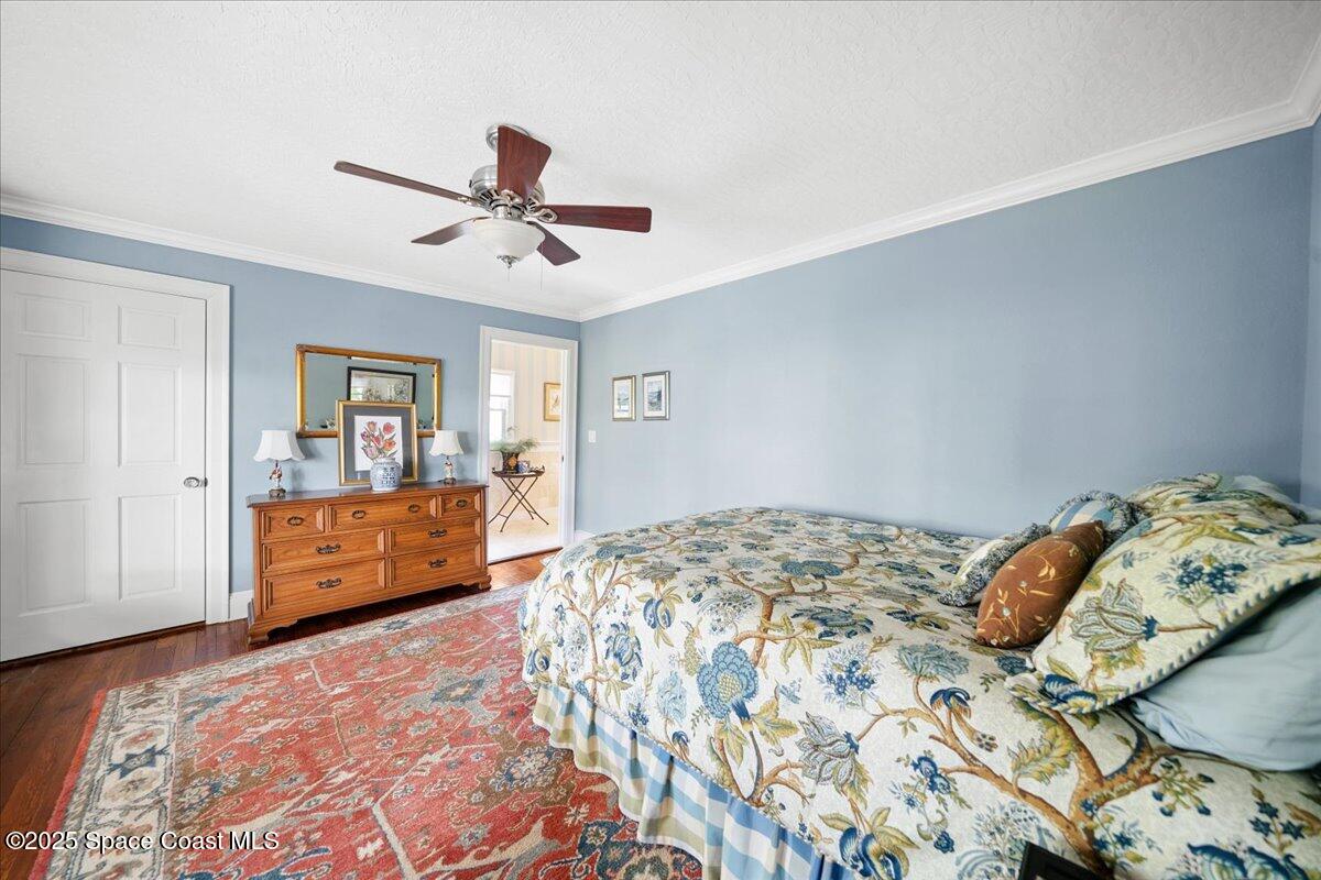 1101 River Road