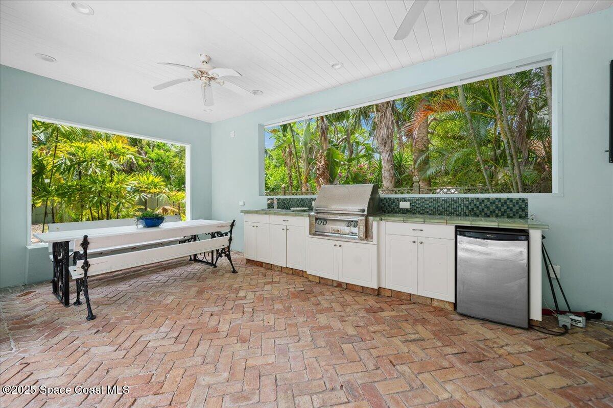 1101 River Road