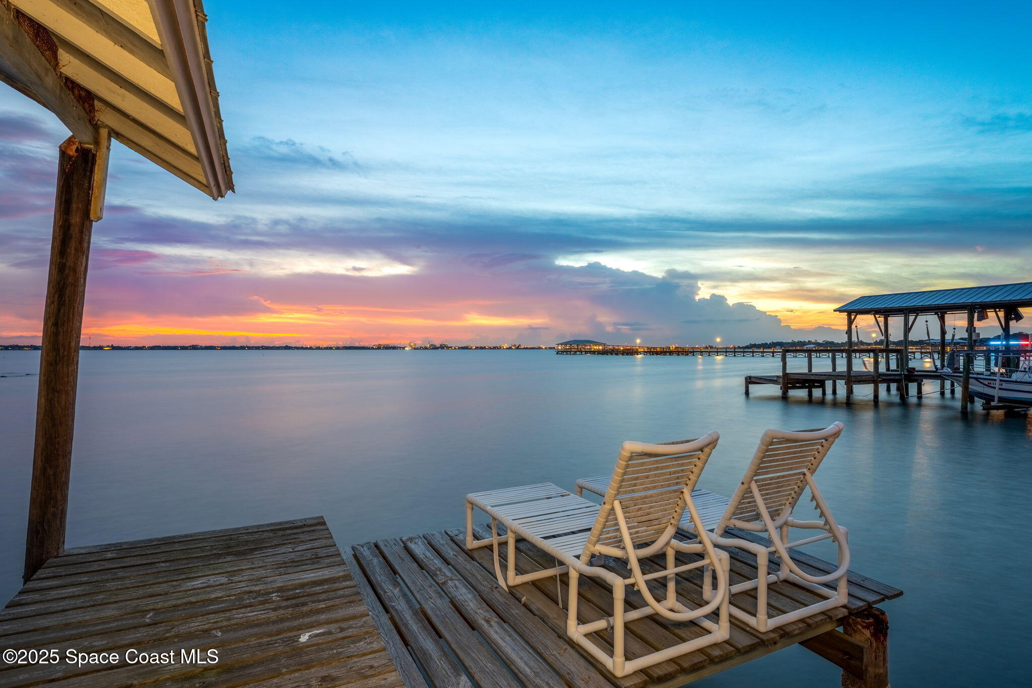 1101 River Road