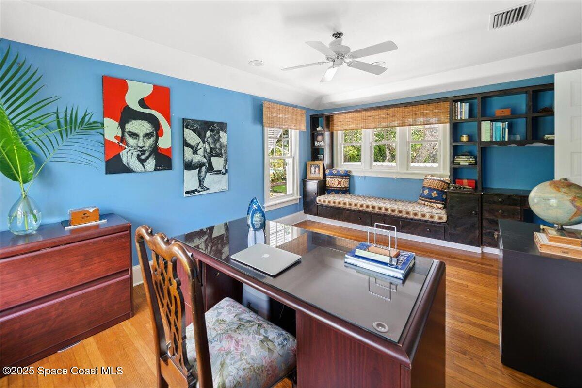 1101 River Road