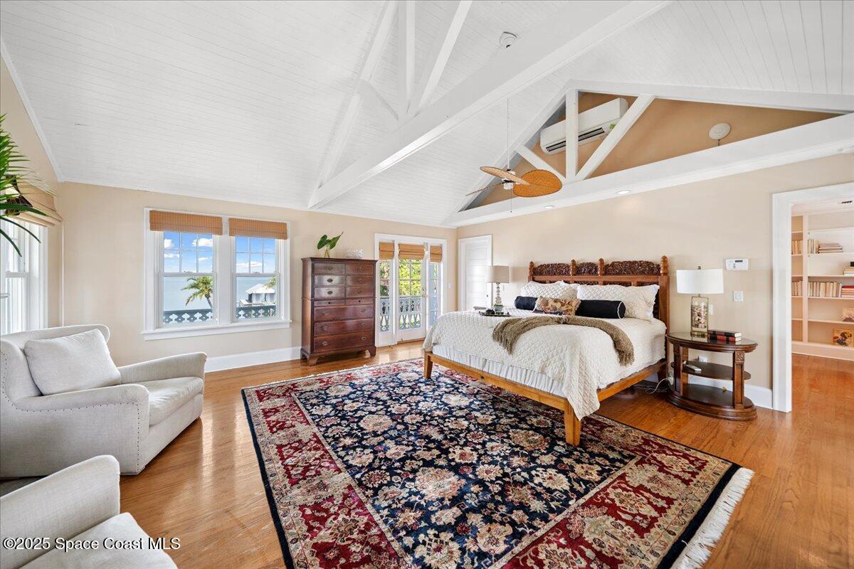 1101 River Road