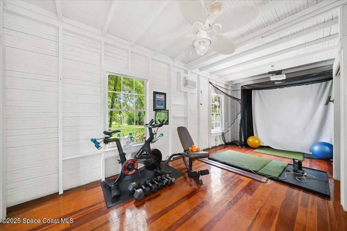 1101 River Road