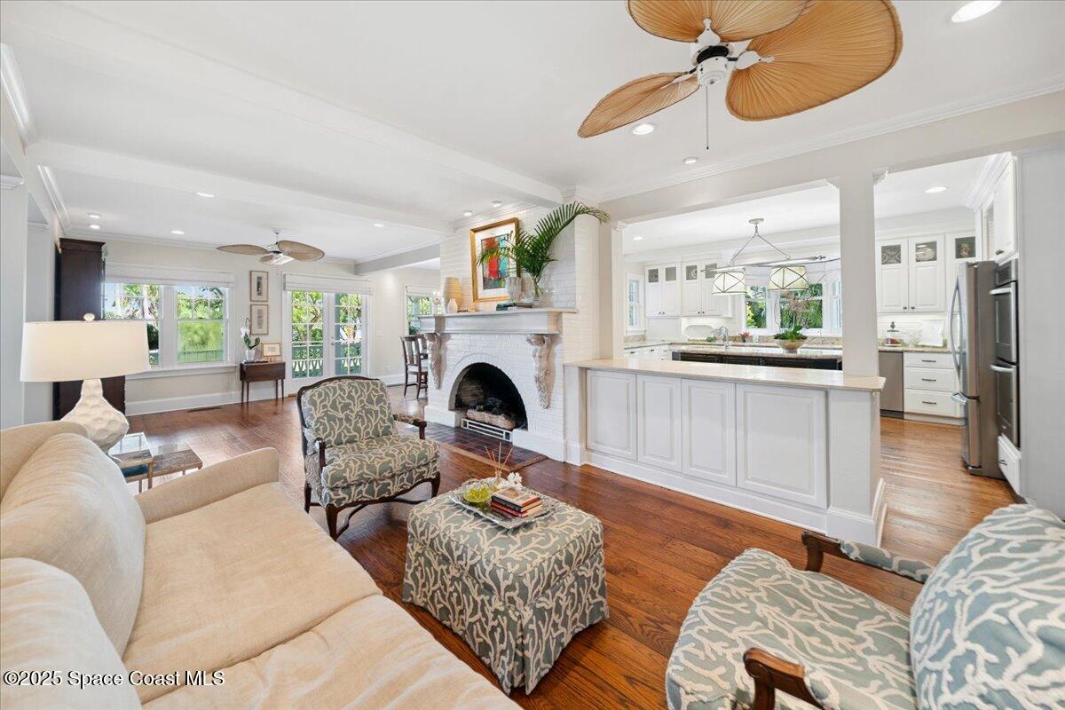 1101 River Road