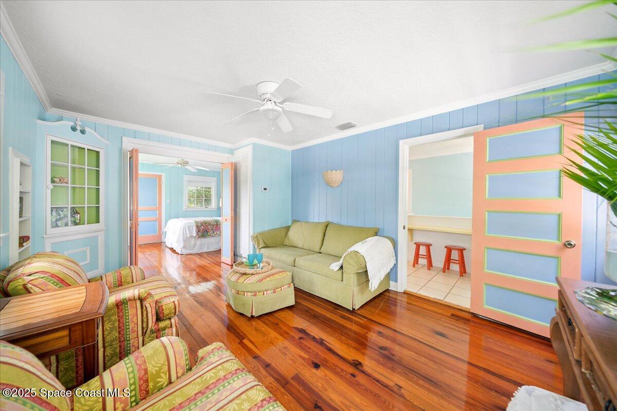 1101 River Road