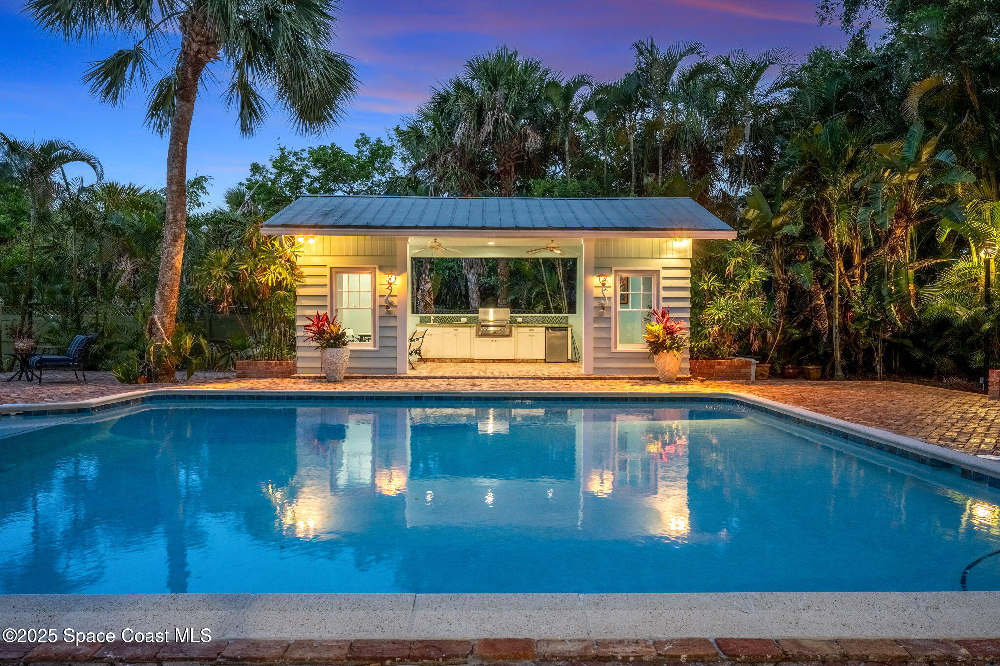 1101 River Road