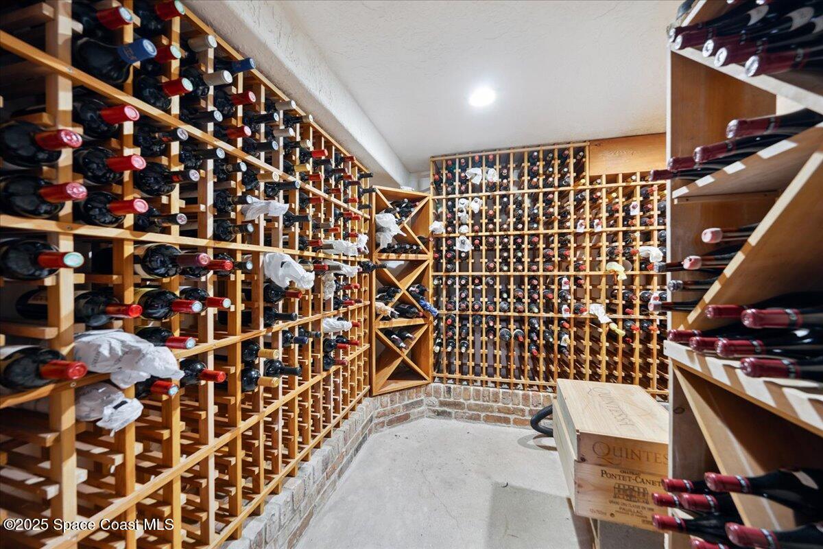 1101 River Road