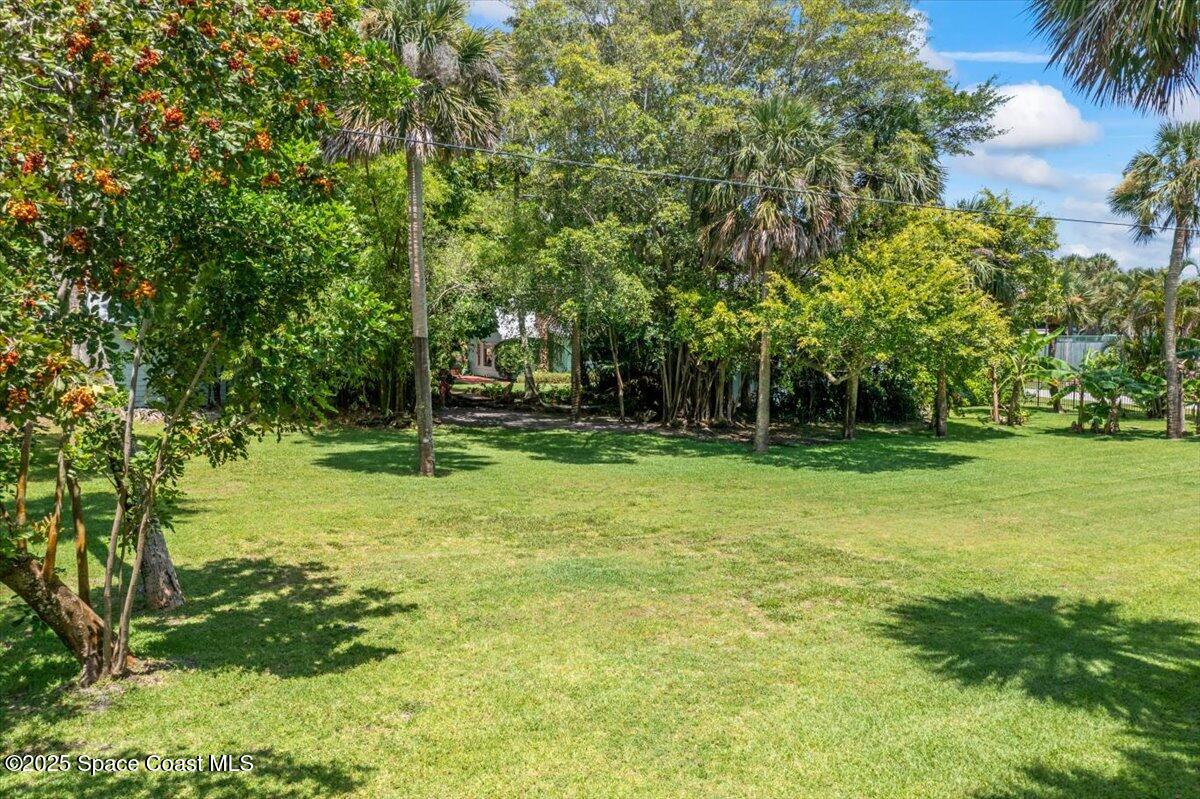 1101 River Road
