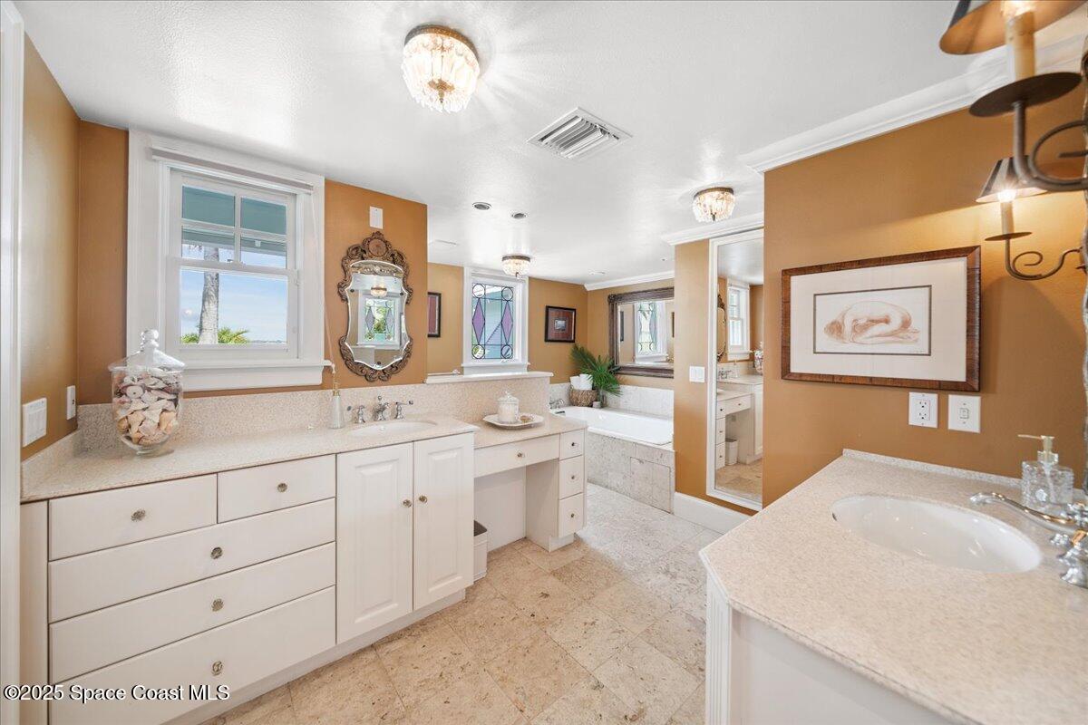1101 River Road
