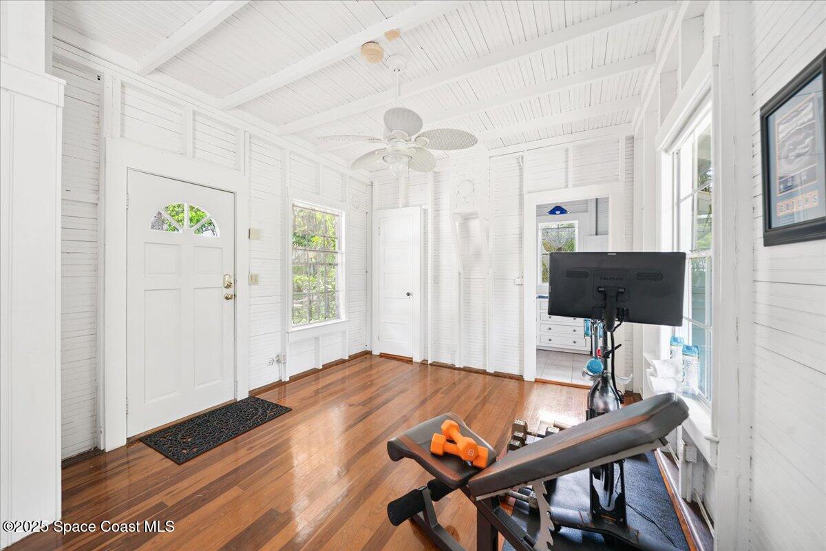 1101 River Road